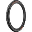 Pirelli Scorpion XC RC Orange 29x2.4 ProWALL