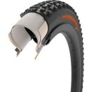 Pirelli Scorpion XC M Orange 29x2.4 ProWALL OEM