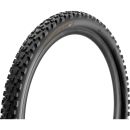 Pirelli Scorpion™ Enduro M Gold 29x2.4 HardWALL 60 tpi SmartGRIP Gravity