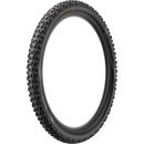 Pirelli Scorpion™ Enduro M Gold 29x2.4 HardWALL 60 tpi SmartGRIP Gravity