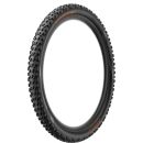 Pirelli Scorpion Enduro M Orange 29x2.4 HardWALL SmartGRIP Gravity