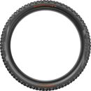 Pirelli Scorpion Enduro M Orange 29x2.4 HardWALL SmartGRIP Gravity