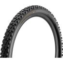 Pirelli Scorpion Enduro M Gold 29x2.6 HardWALL SmartGRIP Gravity