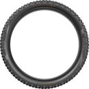 Pirelli Scorpion Enduro M Gold 29x2.6 HardWALL SmartGRIP Gravity