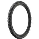 Pirelli Scorpion Enduro M Gold 29x2.6 HardWALL SmartGRIP Gravity