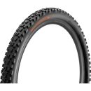 Pirelli Scorpion Enduro M Orange 29x2.6 HardWALL SmartGRIP Gravity