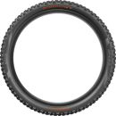 Pirelli Scorpion Enduro M Orange 29x2.6 HardWALL SmartGRIP Gravity OEM
