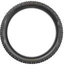 Pirelli Scorpion E-MTB M Gold 29x2.6 HyperWALL SmartGRIP Gravity