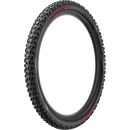 Pirelli Scorpion E-MTB M Red 29x2.6 HyperWALL SmartGRIP Gravity