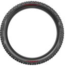 Pirelli Scorpion E-MTB M Red 29x2.6 HyperWALL SmartGRIP Gravity