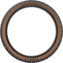 Pirelli Scorpion™ E-MTB M Classic 29x2.6 HyperWALL™ 60 tpi SmartGRIP Gravity