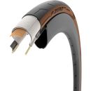 Pirelli P ZERO™ Race 30-622 Classic cestný plášť