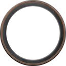 Pirelli P ZERO™ Race 30-622 Classic cestný plášť