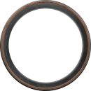 Pirelli P ZERO Race TLR Classic 32-622