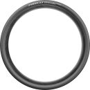 Pirelli Cinturato Sport 28-622 TechWALL+ 60 tpi Pro (road)