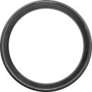 Pirelli P ZERO Road TLR 26-622