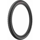 Pirelli Scorpion Sport XC RC 29x2.4 TLR