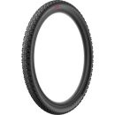 Pirelli Scorpion Sport XC RC 29x2.4 TLR