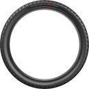 Pirelli Scorpion Sport XC RC 29x2.4 TLR