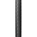 Pirelli Scorpion Sport XC RC 29x2.2 TLR