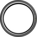 Pirelli Angel DT Urban Cargo 60-406