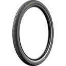 Pirelli Angel DT Urban Cargo 60-406