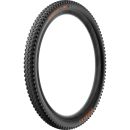 Pirelli Scorpion Race XC M Orange 29x2.4 ProWall