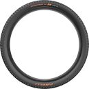Pirelli Scorpion Race XC M Orange 29x2.4 ProWall
