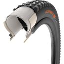 Pirelli Scorpion Race XC M Orange 29x2.4 ProWall