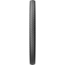 Pirelli Scorpion Race XC M Orange 29x2.4 ProWall