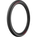 Pirelli Scorpion Race XC M Colour Edition 29x2.4 Red Label