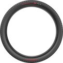 Pirelli Scorpion Race XC M Colour Edition 29x2.4 Red Label