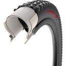 Pirelli Scorpion Race XC M Colour Edition 29x2.4 Red Label