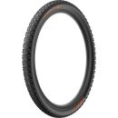 Pirelli Scorpion Race XC RC ProWALL Colour Edition 29 x 2.4