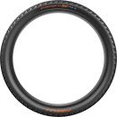 Pirelli Scorpion Race XC RC ProWALL Colour Edition 29 x 2.4