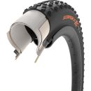 Pirelli Scorpion Race XC RC ProWALL Colour Edition 29 x 2.4