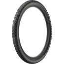 Pirelli Scorpion Race XC RC Gold label 29x2.4