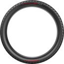 Pirelli Scorpion Race XC RC Red label 29x2.4