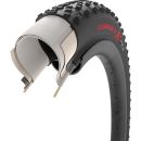 Pirelli Scorpion Race XC RC Red label 29x2.4