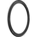 Pirelli Cinturato Road TLR 26-622 TechWALL+ 60 tpi