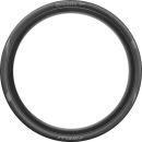 Pirelli Cinturato Road TLR 26-622 TechWALL+ 60 tpi