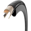 Pirelli P4 Sport 32-622 cestný plášť OEM