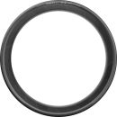 Pirelli P4 Sport 28-622 cestný plášť OEM