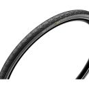 Pirelli Angel DT Urban 55-406
