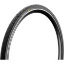 Pirelli Angel DT Urban 55-406