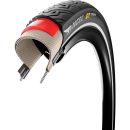 Pirelli Angel DT Urban 55-406