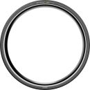 Pirelli Angel DT Urban 55-406