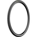 Pirelli Angel DT Urban 55-406
