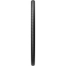 Pirelli Angel DT Urban 55-406