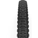 Pirelli CAST Antagonist Enduro DH 29x2.4 DW